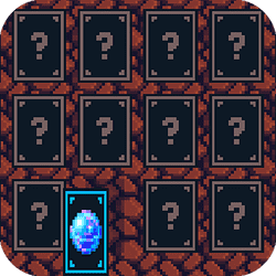 Card Memory Match Banner