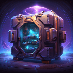 Case Clicker Banner