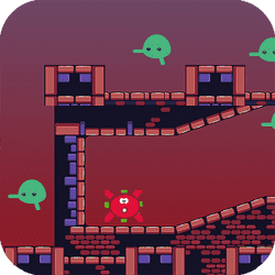 Castel Banner