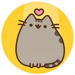 Cat Clicker Banner