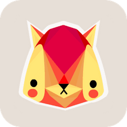 Cat named Soko Banner