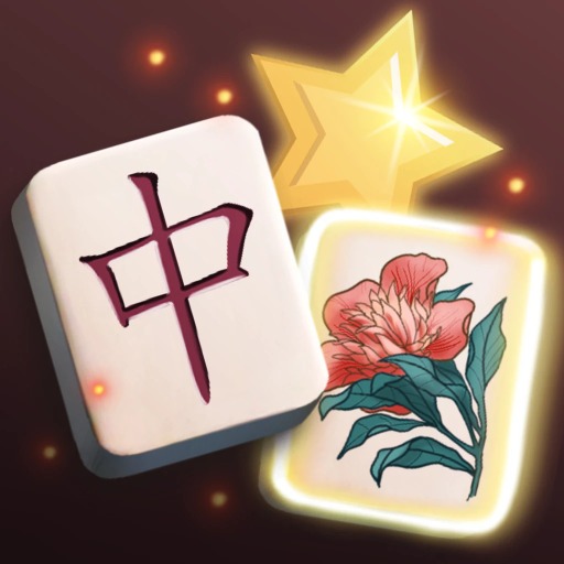 Classic Mahjong Banner