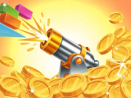 Coin Blitz Banner