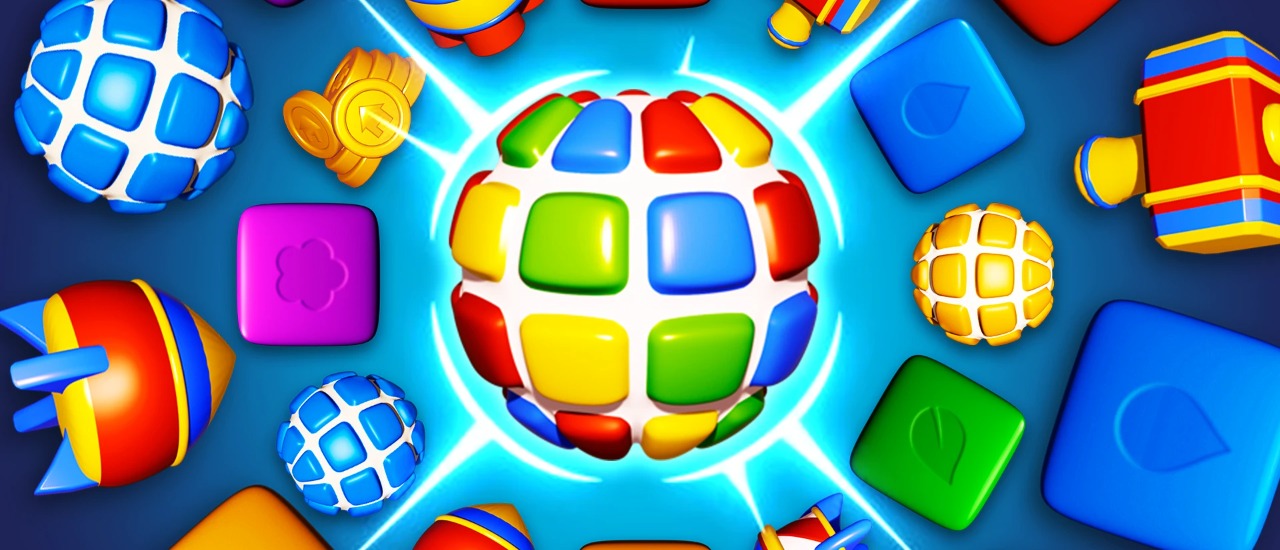 Cubica