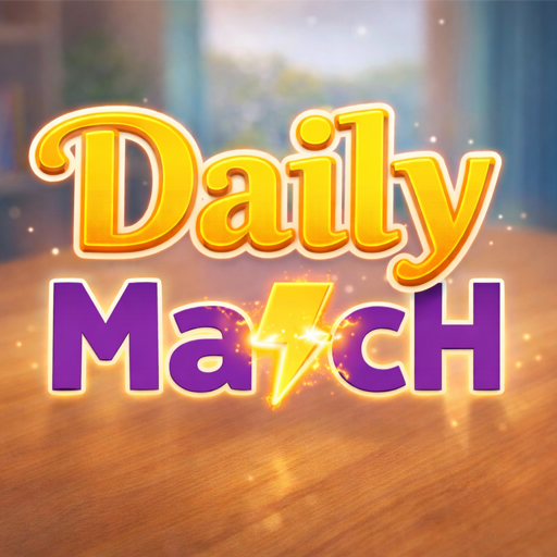 Daily Match Banner