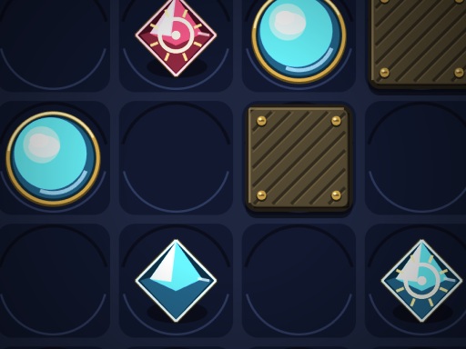 ECHO Banner