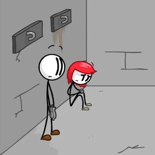 Fleeing the Complex Banner