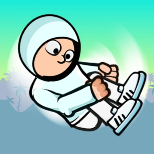 Flip Bros Banner