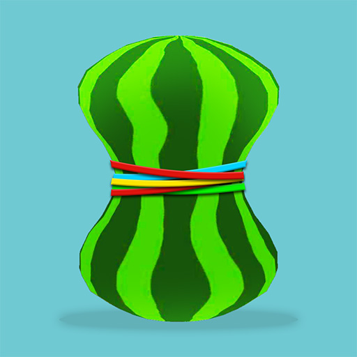 Free Hoops Banner
