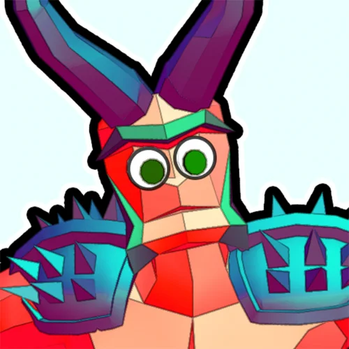 Funny Shooter 2 Banner