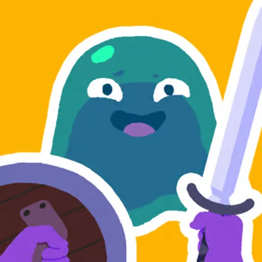 Gobdun Banner