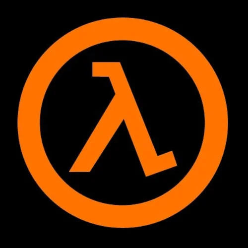 Half Life Banner