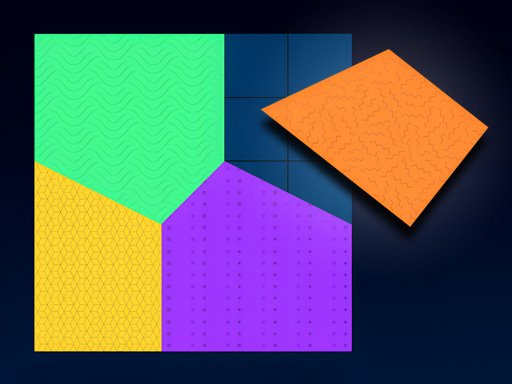 Hard Puzzle Banner