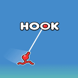  Hook  Banner