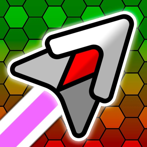 Hyper Wave Challenge Banner