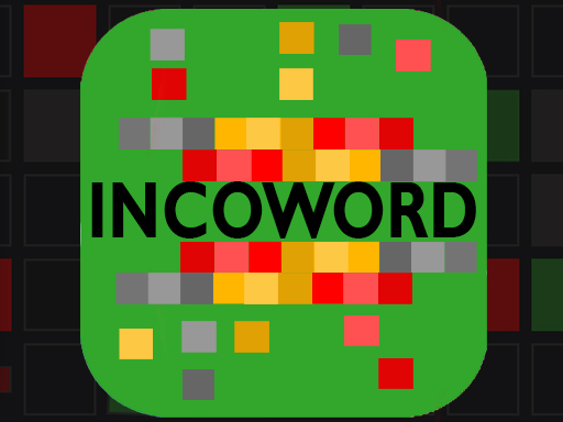 INCOWORD Banner
