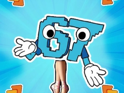 Italian Animals: Create Your Own Brainrot! Banner