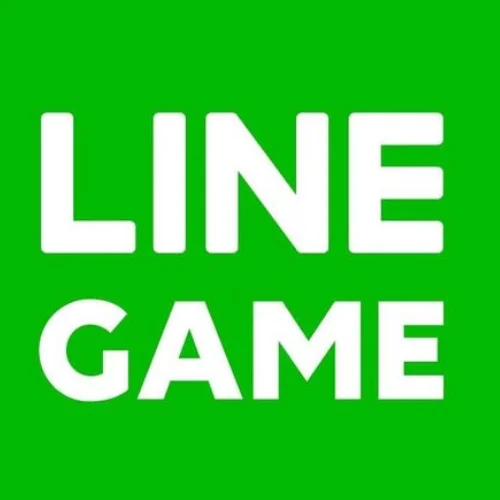 Line Banner