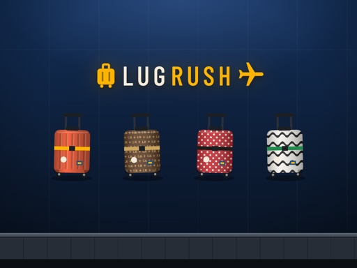LugRush
