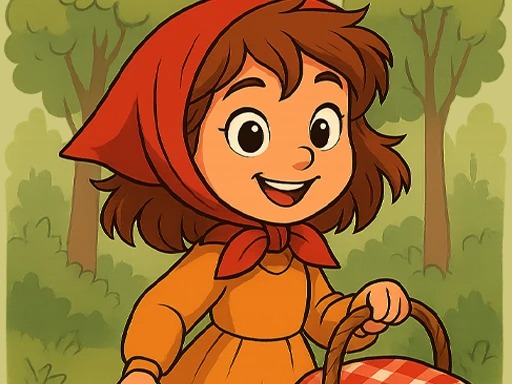 Magic Forest - Merge the Secrets Banner