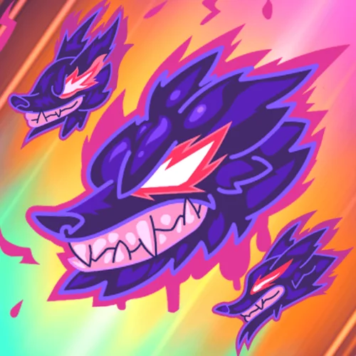 Magikom Banner