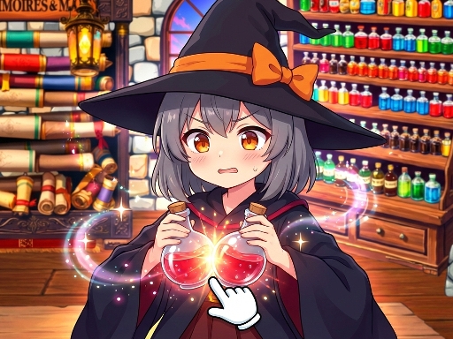 Maido Banner