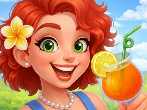 Merge Lagoon Banner