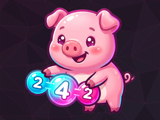 Merge Oink Banner