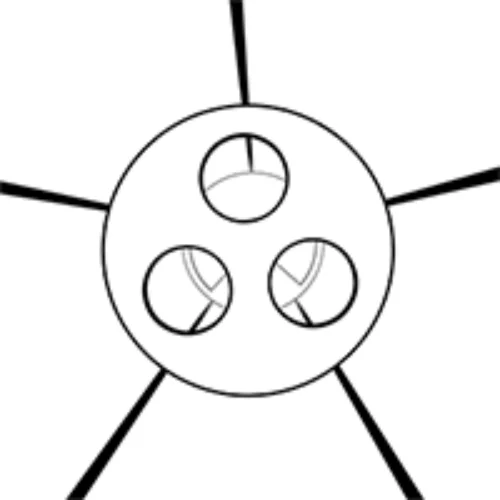 Missile Game Banner
