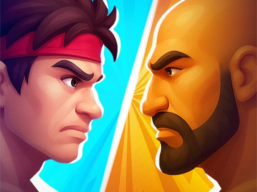 MMA Super Fight Banner