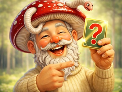 MycoThreeMemo Banner