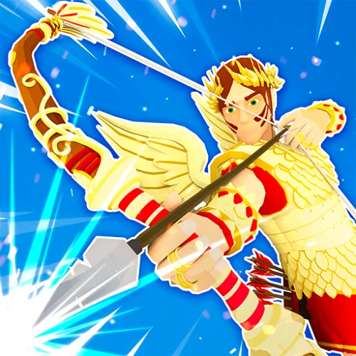 Narrow One Banner