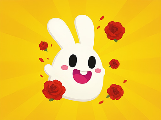 Ole Bunny