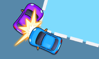 Park Me: Draw Path Banner