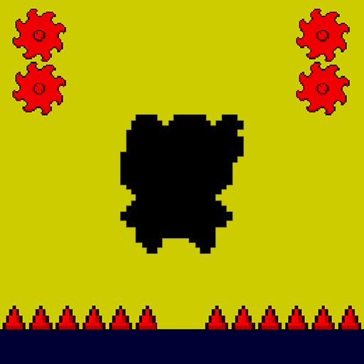 Pim Path Banner