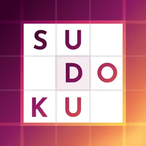 Play Sudoku: Classic Puzzle Banner