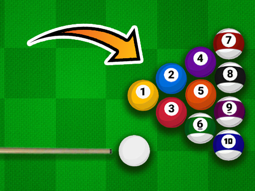 Pool Merge Banner