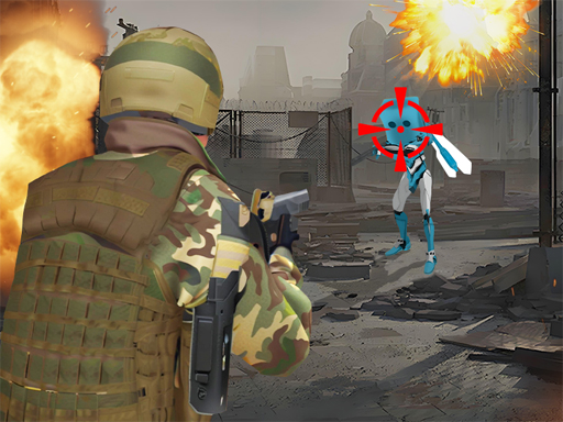Pubg Hack Banner