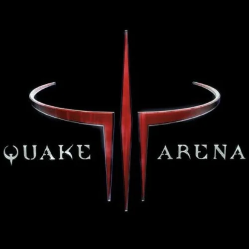 Quake 3 Banner