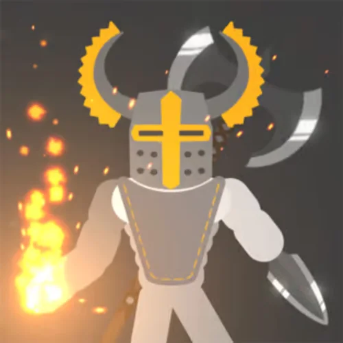 Ragdoll Hit Banner