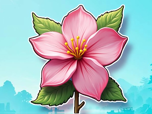 Sakura Branch Banner