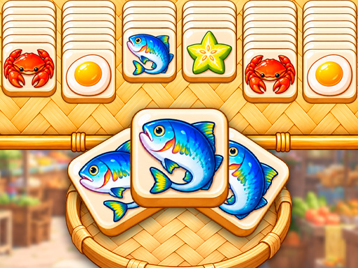 Snack Stack Banner