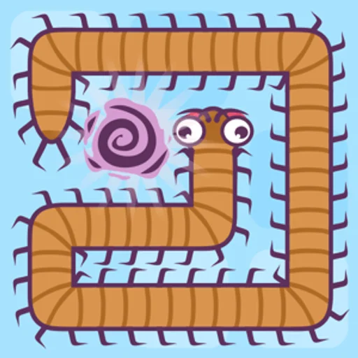 Snake Lover Banner