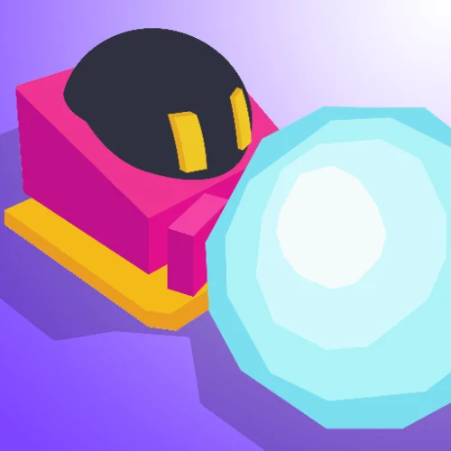 Snowball.io Banner