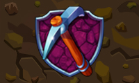 SpelunKing Banner