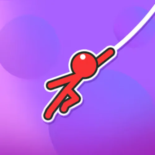Stack Ball Banner