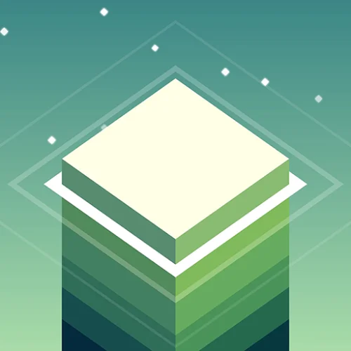 Stack Banner