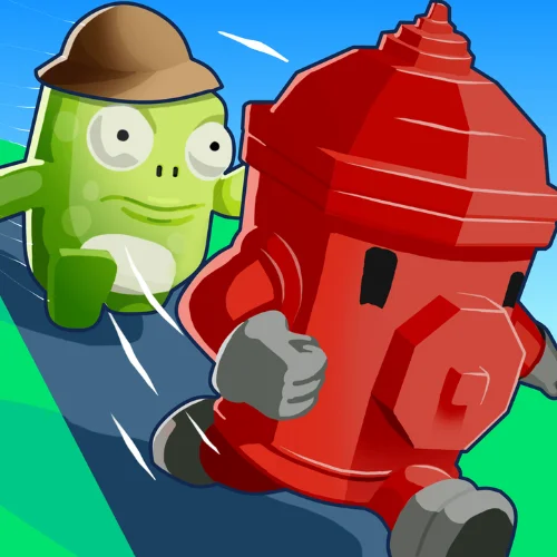 Tag 2 Banner