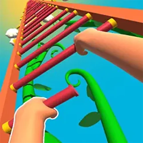 Tap Climb Banner