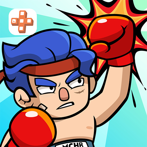 TapKO Banner